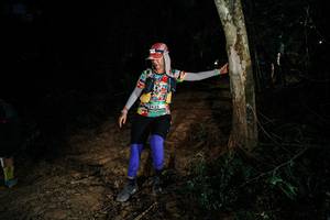 BIB: 
                            <button type="button" onclick="openModal(28141751)" class="btn btn-primary btn-sm float-right btn-popup" data-toggle="modal" data-target=".modal-high-quality">
                        <i class="fas fa-shopping-cart"></i> Add to Cart
                    </button>
                                            <button type="button" onclick="isThisMe(28141751, true)" class="btn btn-success btn-sm float-right btn-popup btn-isme hidden" data-toggle="tooltip" data-placement="bottom" title="นี่คือรูปของคุณใช่ไหม คลิกที่นี่เพื่อเอาเข้าอัลบั้ม">
                        <i class="fas fa-plus"></i> Add to album
                    </button>
                    <button type="button" onclick="isThisMe(28141751, false)" class="btn btn-warning btn-sm float-right btn-popup btn-isnotme hidden">
                        <i class="fas fa-ban"></i> Remove from album
                    </button>